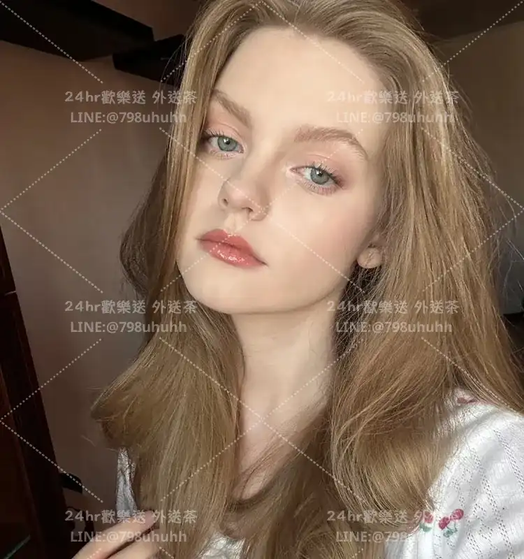 拉拉
