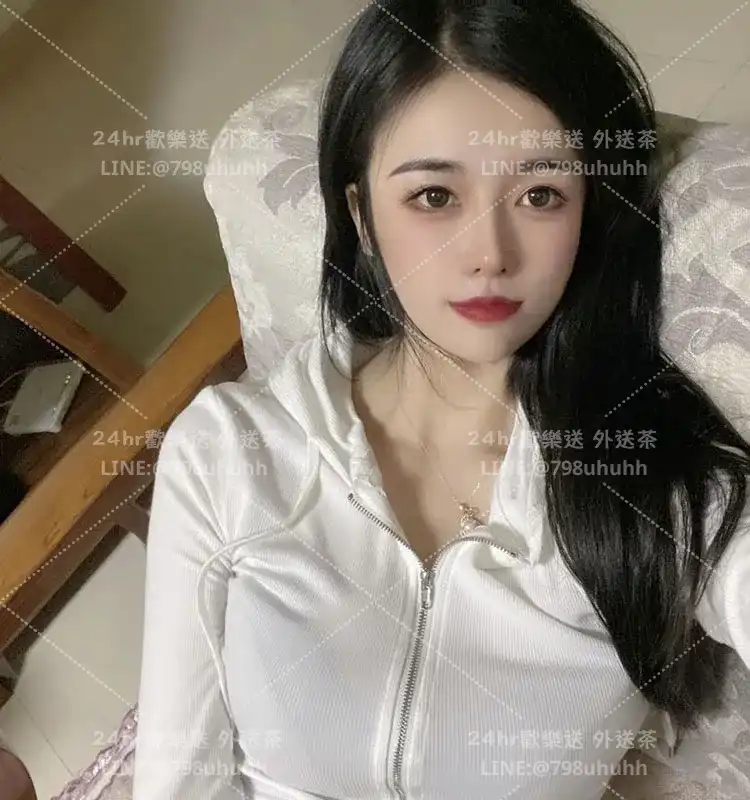 拉拉