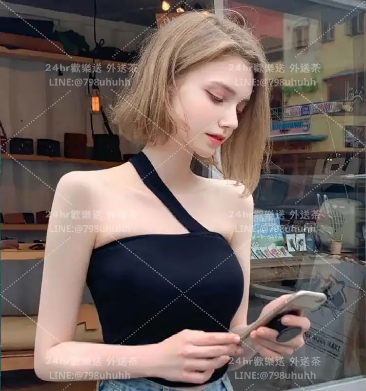 艾比蓮