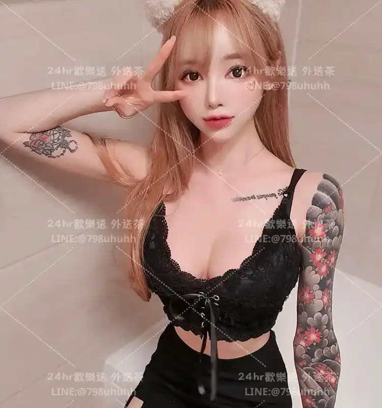 菁彤
