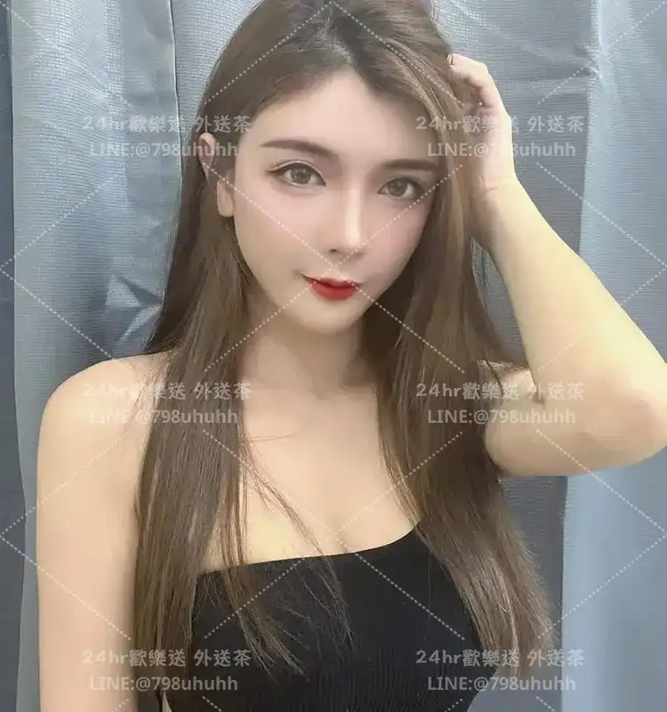 澄熙