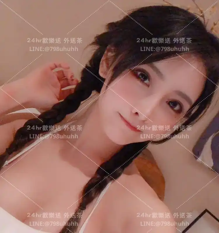芷霜