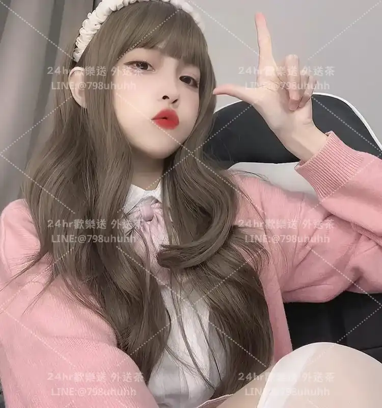 葉凡