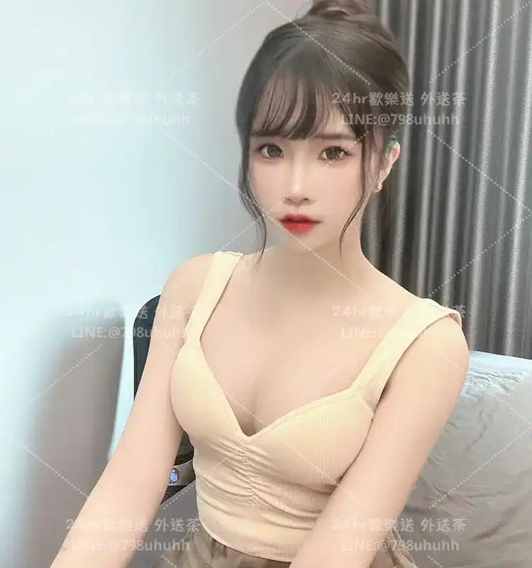 晴馨