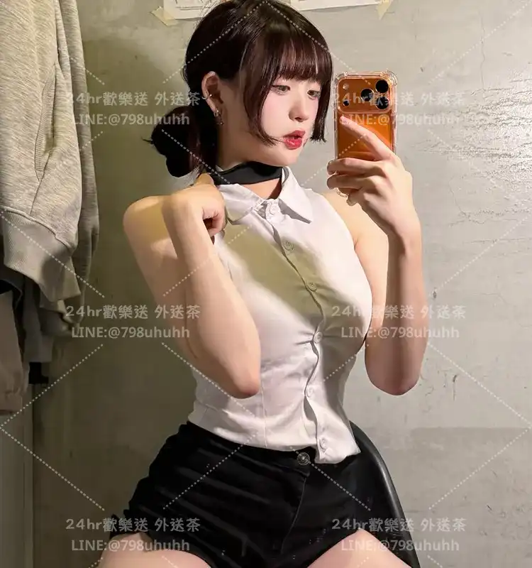 碧兒