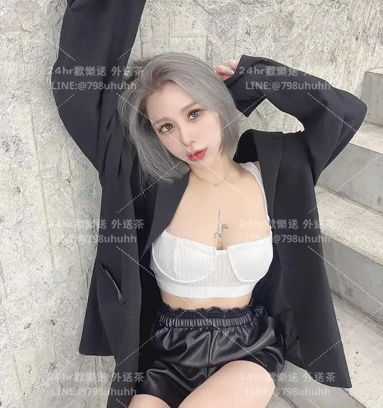 琳晴