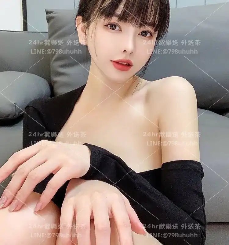 語嘉