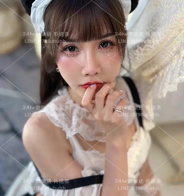 若嫣