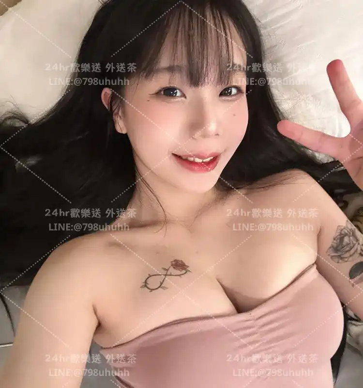 唯心
