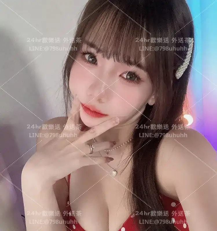凱樂