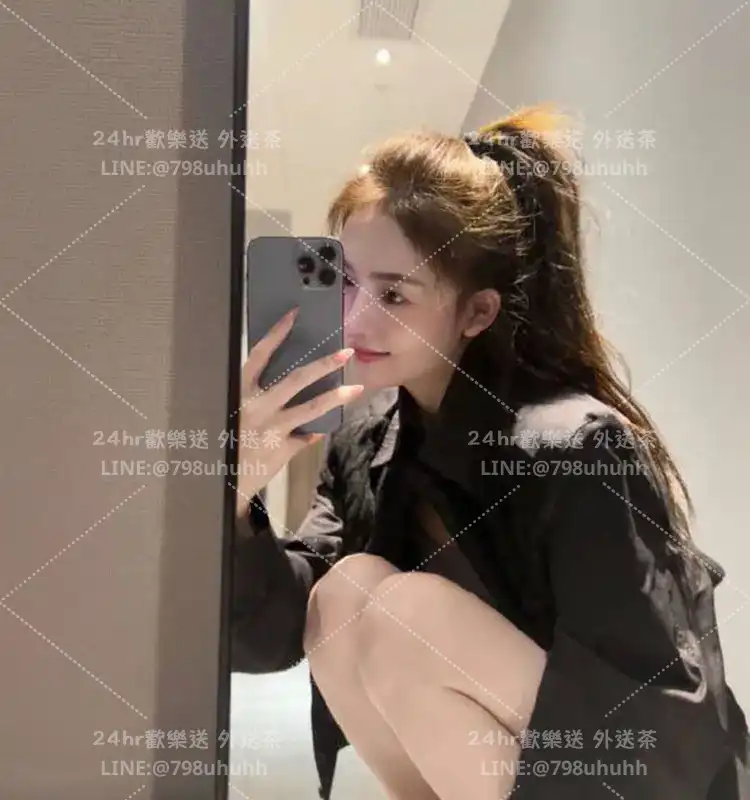 丫丫