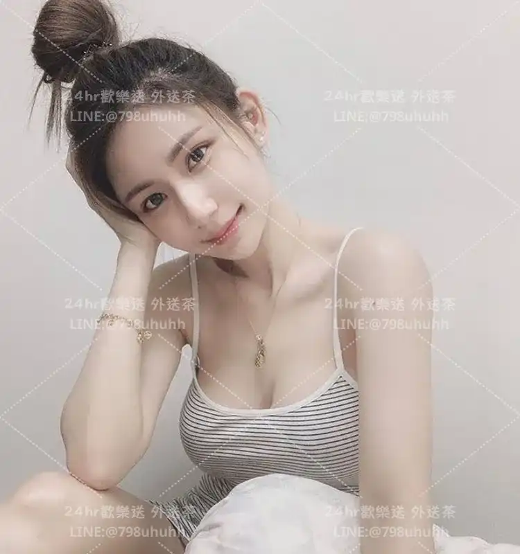 安婕