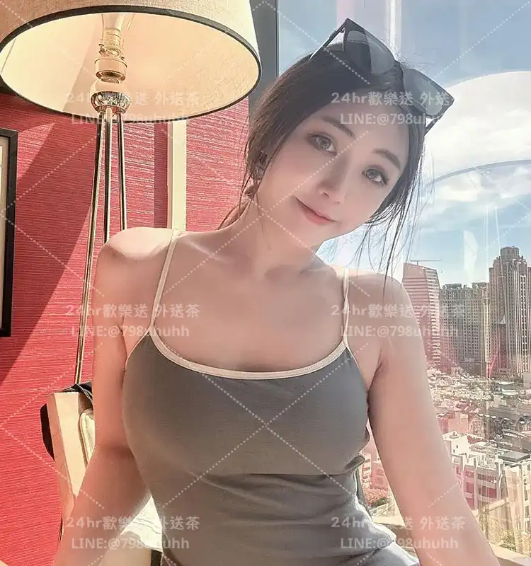 湘綾