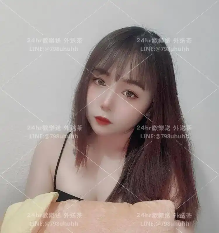 芯彤
