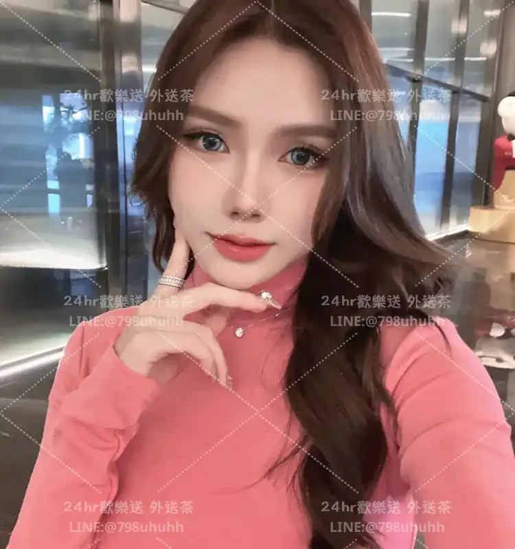 默默