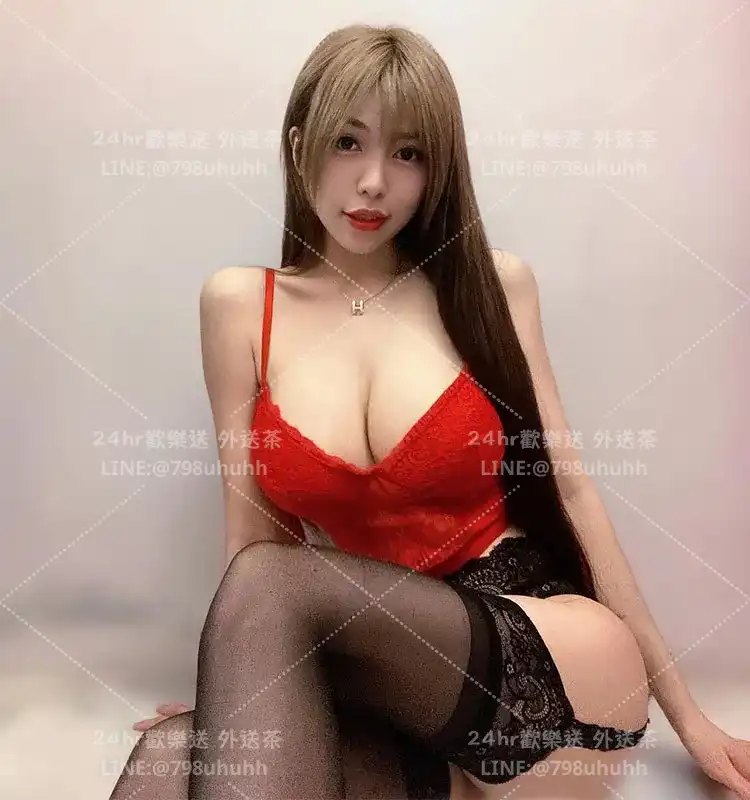 婧晨