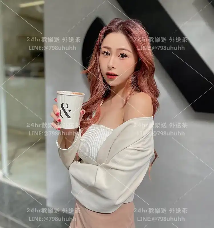 小乖