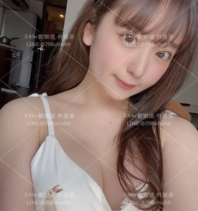 夏妍