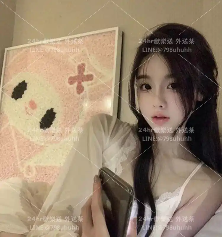 琳薇